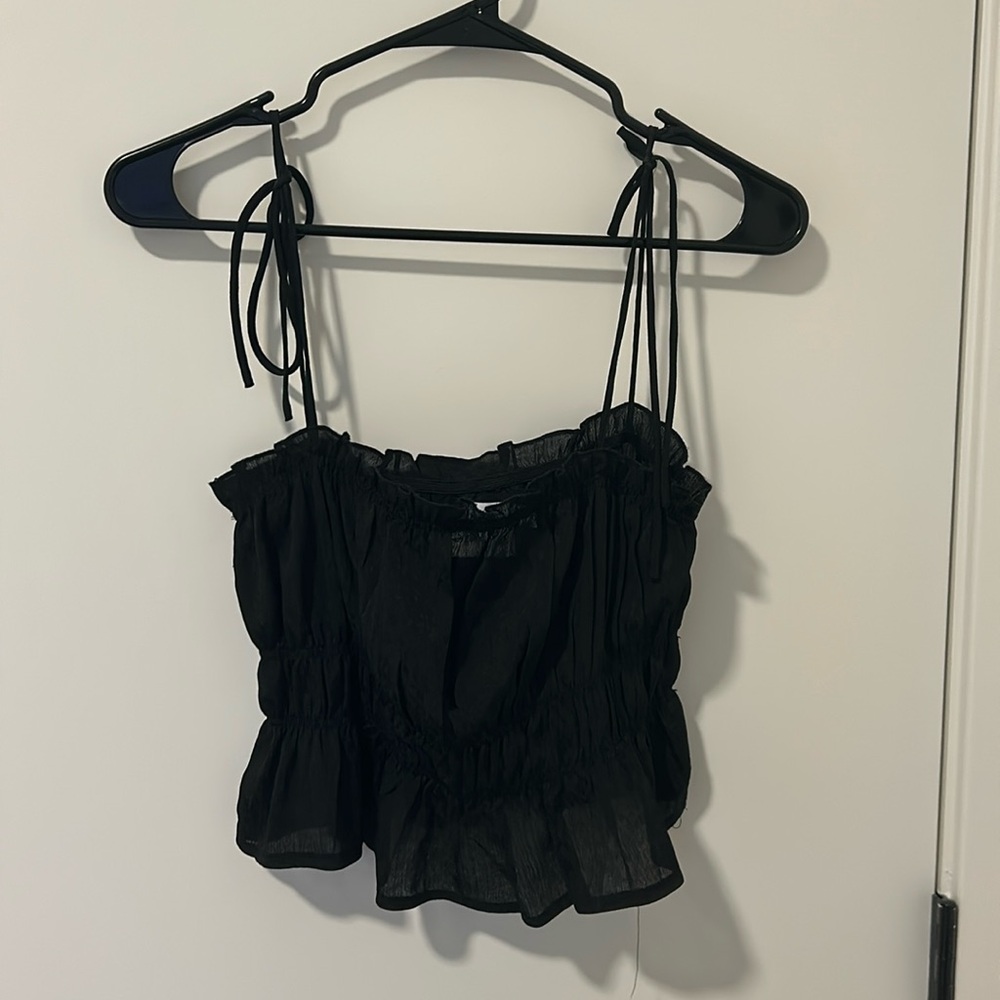 Women’s Princess Polly Top